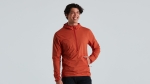 Specialized Men's Trail Wind Jacket