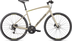 Fitness bike Specialized SIRRUS 2.0