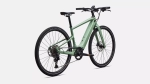 Elektrinis miesto dviratis Specialized VADO SL 4.0 2 2026