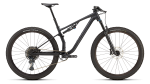 Kalnų dviratis Specialized CHISEL COMP EVO