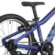 Kids bike Scott Contrail 200