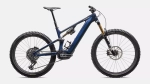 Elektrinis dviratis Specialized Turbo LEVO 4 PRO