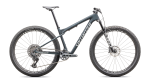 Mountain bike Specialized EPIC WC EXPERT