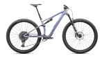 Mountain bike Specialized EPIC 8 COMP EVO