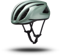 Bicycle helmet S-Works Prevail 3
