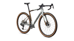 Gravel bike Specialized CRUX 5 EXPERT AXS 2027