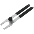 Tool Peg Spanner For Bottom Bracket Lockring Var 