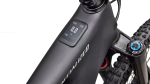 E-bike Specialized LEVO PRO EVO G4 2026