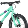 Kids bike Scott Contrail 160