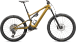 E-bike Specialized LEVO SL EXPERT CARBON
