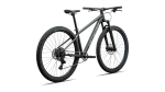 Kalnų dviratis Specialized ROCKHOPPER SPORT 2027