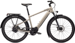 E-bike Specialized VADO 5.0 IGH NB