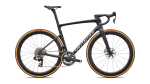Road bike Specialized TARMAC SL9 S-LEVEL AXS 2027
