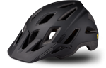 Bicycle helmet Specialized Ambush Comp