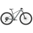 Mountain bike Scott Contessa Scale 920