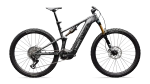 E-bike S-Works LEVO R 2026