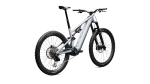 E-bike S-Works LEVO CARBON G4 2027