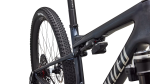Mountain bike Specialized EPIC 9 PRO 2027