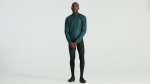 Specialized Men's Race-Series Wind Jacket