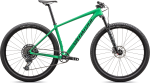Kalnų dviratis Specialized EPIC HT COMP