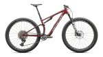 Kalnų dviratis Specialized EPIC 8 EXPERT