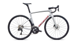 Plento dviratis Specialized TARMAC SL9 COMP DI2 2027