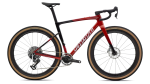 Gravel dviratis Specialized CRUX 5 S-LEVEL AXS 2027