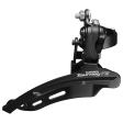 Front derailleur Shimano Tourney FD-TZ510