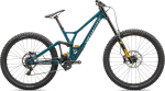 Kalnų dviratis Specialized DEMO RACE