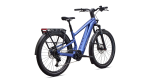 E-bike Specialized VADO EVO 3 4.0 2026