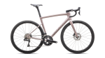 Road bike Specialized TARMAC SL8 EXPERT DI2