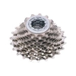 Galinis žvaigždžių blokas Shimano Ultegra, CS-6600 10s 14-25T