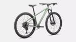 Mountain bike Specialized ROCKHOPPER COMP 27 2026