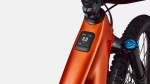 E-bike Specialized Turbo LEVO 4 Comp