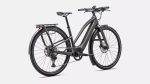 E-bike Specialized VADO SL 4.0 STEP THROUGH EQ 2 2025
