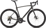 Plento dviratis Specialized ROUBAIX EXPERT