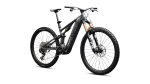 E-bike S-Works LEVO R 2026