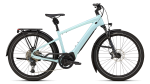 E-bike Specialized VADO 5.0 2026