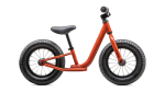 Balansinis dviratis Specialized HOTWALK INT