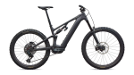 E-bike Specialized LEVO PRO EVO G4 2026