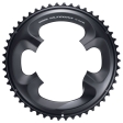 Priekinė žvaigždė Shimano FC-R8000, Ultegra