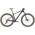 Kalnų dviratis Scott Scale 965 Blue