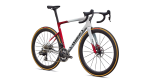 Road bike S-Works TARMAC SL9 AXS 2027
