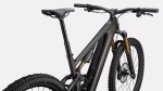 Elektrinis dviratis Specialized Turbo LEVO 4 PRO