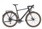 Gravel dviratis Bergamont Grandurance Rd 3