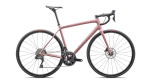Plento dviratis Specialized AETHOS COMP