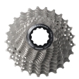 Cassette Shimano Ultegra, CS-6800 11s 11-23T
