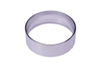 FOX Bladder Seal Ring Lower FIT4 (210-22-887)