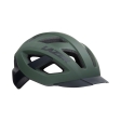 Cycling helmet Lazer Cameleon CE-CPSC