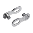 Grandinės sujungimas Shimano SM-CN910-12, 12s